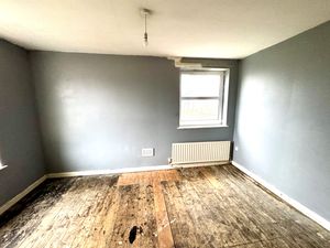 Photo 9- click for photo gallery